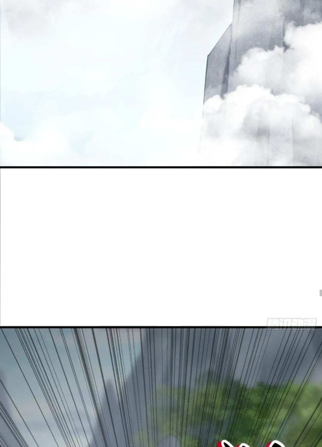 The Start of a Stunning and Feisty Master: A System with Ten Pounds of Rebellion Chapter 10 page 5 - 
