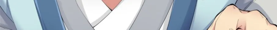 The Start of a Stunning and Feisty Master: A System with Ten Pounds of Rebellion Chapter 10 page 56 - 