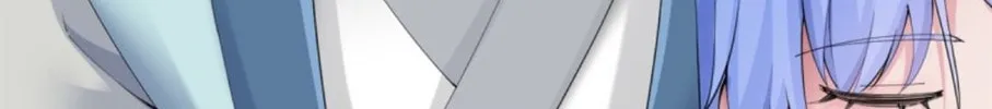 The Start of a Stunning and Feisty Master: A System with Ten Pounds of Rebellion Chapter 10 page 58 - 