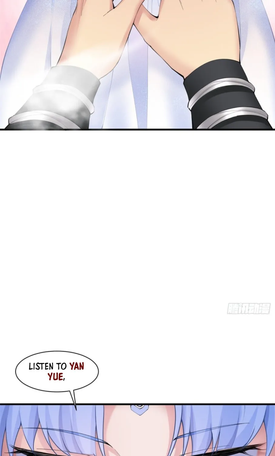 The Start of a Stunning and Feisty Master: A System with Ten Pounds of Rebellion Chapter 10 page 67 - 