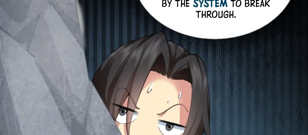 The Start of a Stunning and Feisty Master: A System with Ten Pounds of Rebellion Chapter 10 page 8 - 
