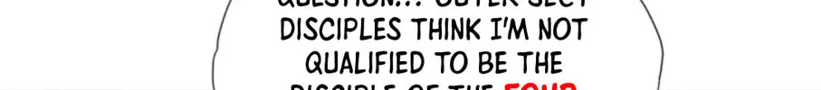 The Start of a Stunning and Feisty Master: A System with Ten Pounds of Rebellion Chapter 10 page 74 - 