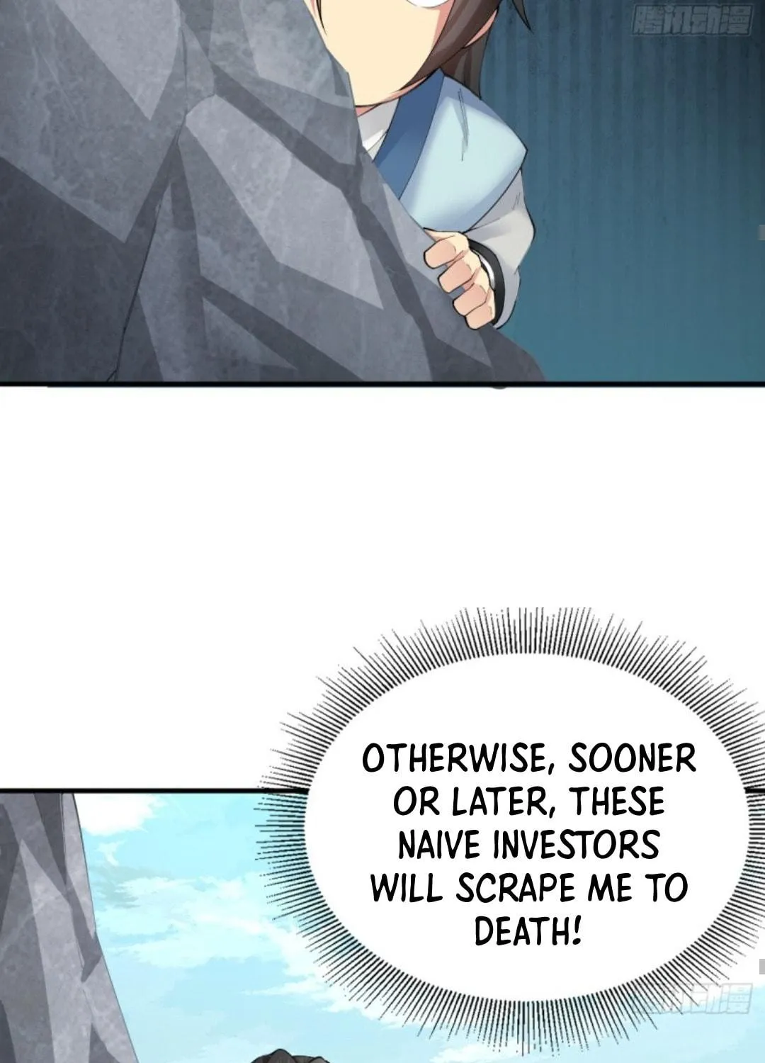 The Start of a Stunning and Feisty Master: A System with Ten Pounds of Rebellion Chapter 10 page 9 - 