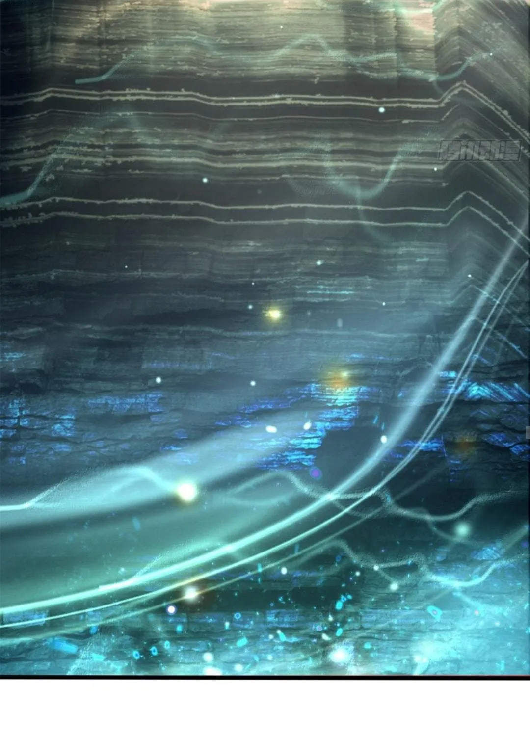The Start of a Stunning and Feisty Master: A System with Ten Pounds of Rebellion Chapter 11 page 11 - 