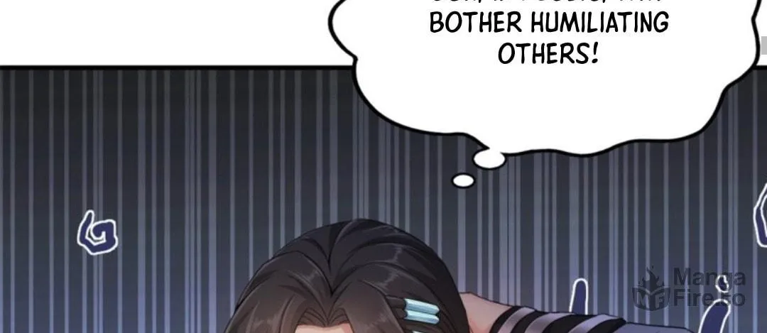 The Start of a Stunning and Feisty Master: A System with Ten Pounds of Rebellion Chapter 11 page 18 - 
