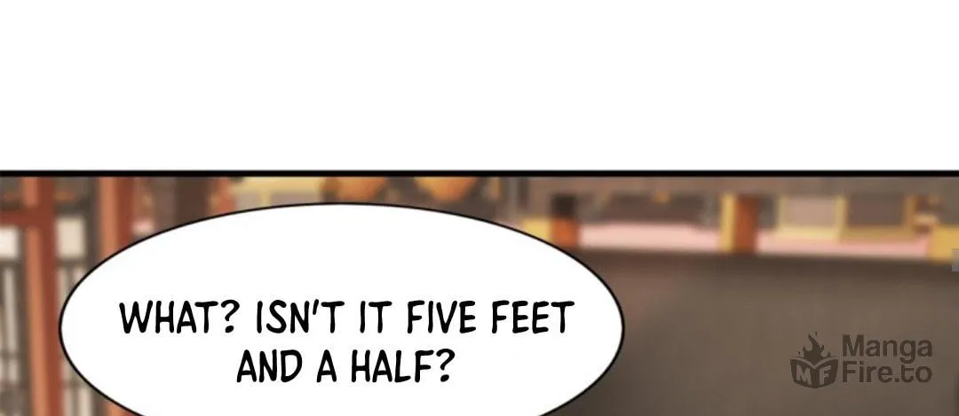 The Start of a Stunning and Feisty Master: A System with Ten Pounds of Rebellion Chapter 11 page 20 - 