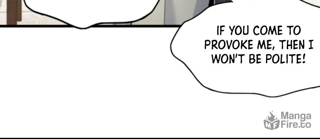 The Start of a Stunning and Feisty Master: A System with Ten Pounds of Rebellion Chapter 11 page 40 - 