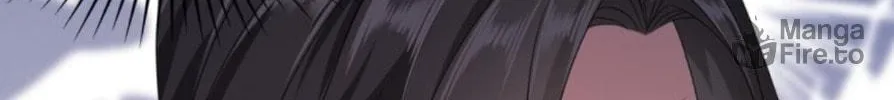 The Start of a Stunning and Feisty Master: A System with Ten Pounds of Rebellion Chapter 11 page 48 - 