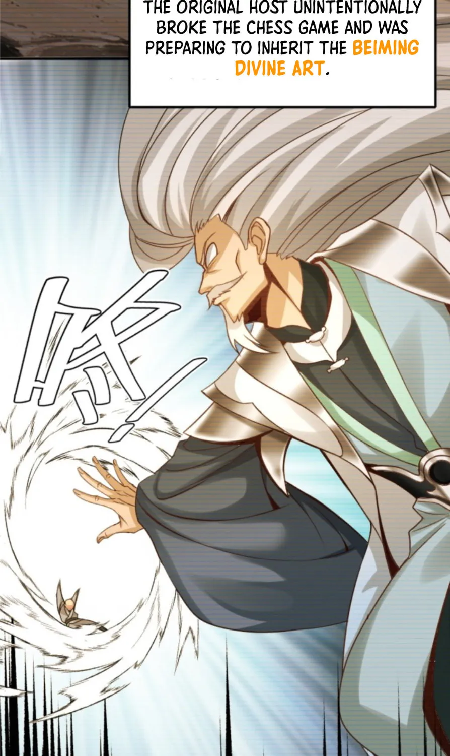 The Start of a Stunning and Feisty Master: A System with Ten Pounds of Rebellion Chapter 11 page 67 - 