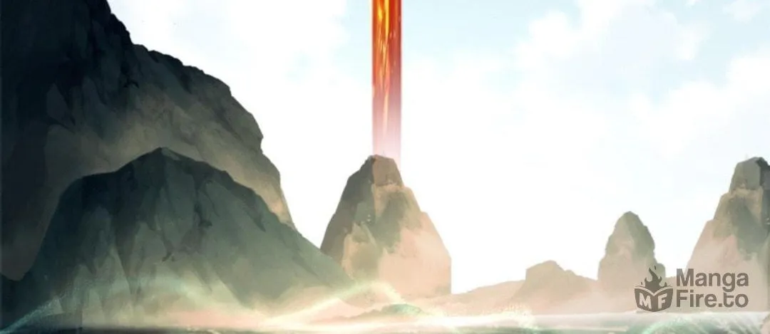 The Start of a Stunning and Feisty Master: A System with Ten Pounds of Rebellion Chapter 11 page 10 - 