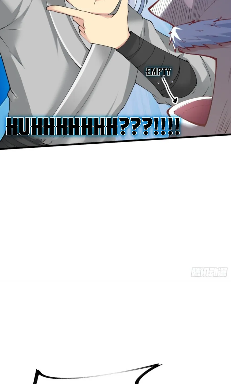 The Start of a Stunning and Feisty Master: A System with Ten Pounds of Rebellion Chapter 12 page 13 - 