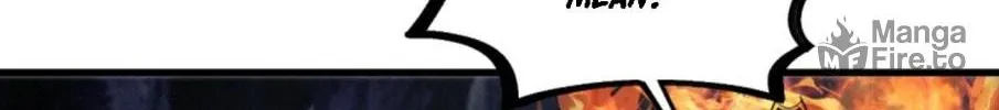 The Start of a Stunning and Feisty Master: A System with Ten Pounds of Rebellion Chapter 12 page 18 - 