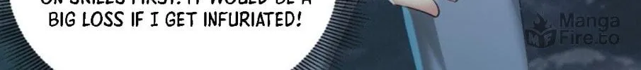 The Start of a Stunning and Feisty Master: A System with Ten Pounds of Rebellion Chapter 12 page 24 - 