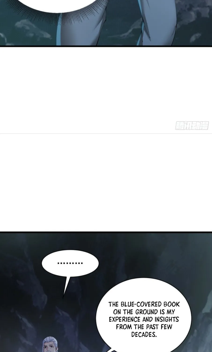 The Start of a Stunning and Feisty Master: A System with Ten Pounds of Rebellion Chapter 12 page 25 - 