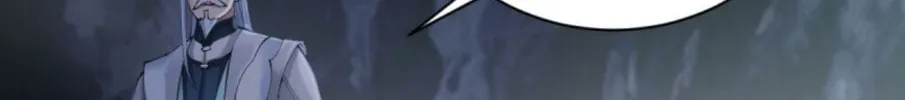 The Start of a Stunning and Feisty Master: A System with Ten Pounds of Rebellion Chapter 12 page 26 - 