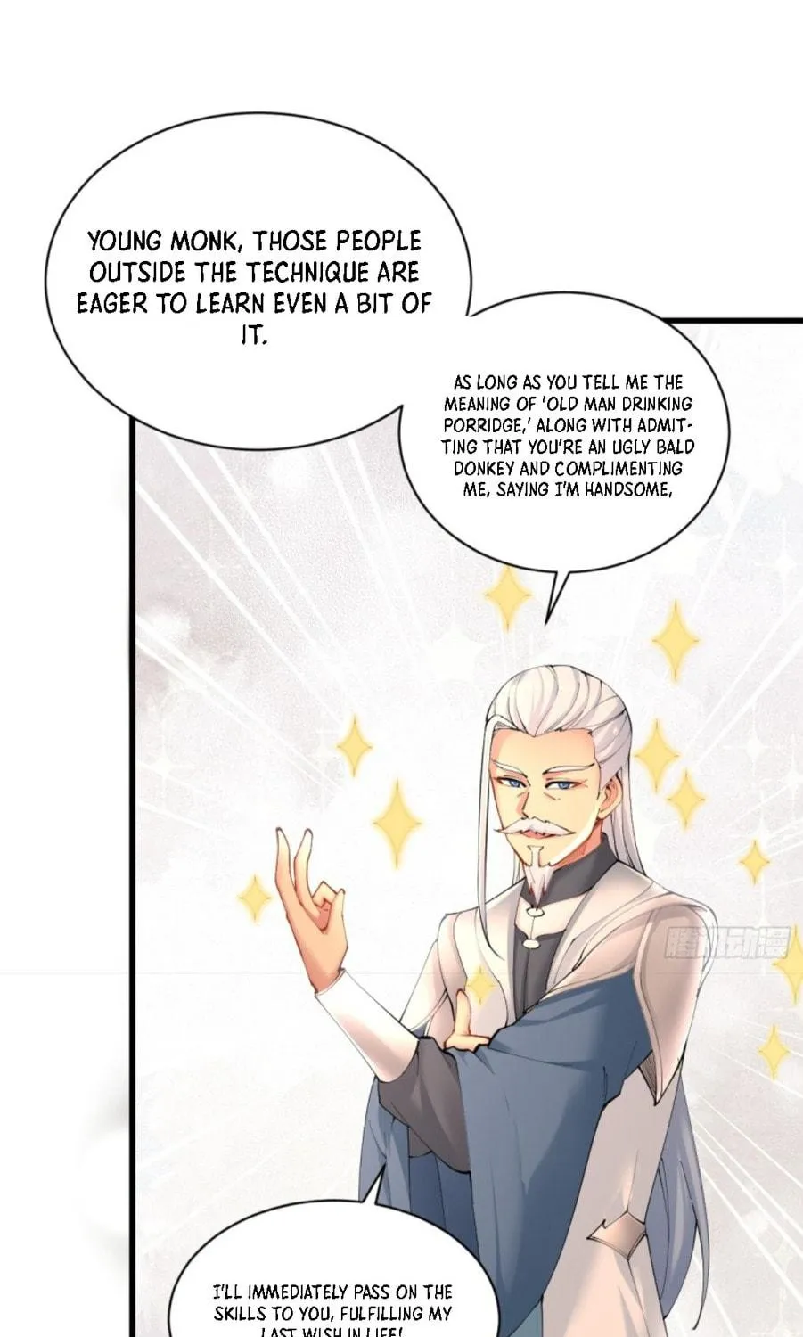 The Start of a Stunning and Feisty Master: A System with Ten Pounds of Rebellion Chapter 12 page 41 - 
