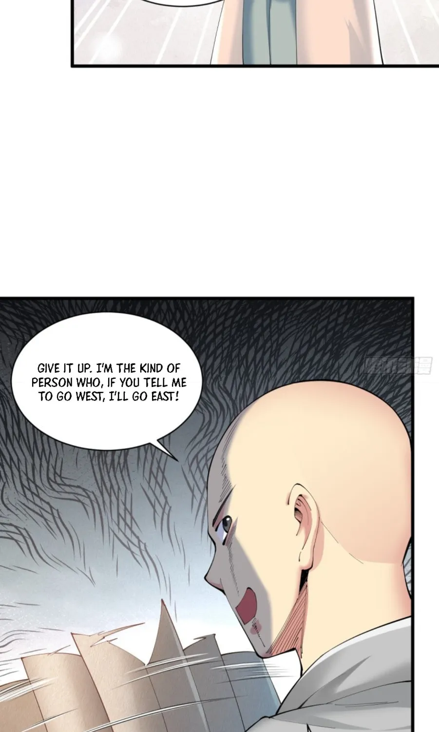 The Start of a Stunning and Feisty Master: A System with Ten Pounds of Rebellion Chapter 12 page 43 - 