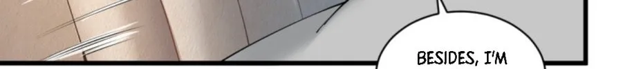 The Start of a Stunning and Feisty Master: A System with Ten Pounds of Rebellion Chapter 12 page 44 - 