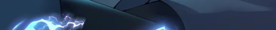 The Start of a Stunning and Feisty Master: A System with Ten Pounds of Rebellion Chapter 12 page 56 - 