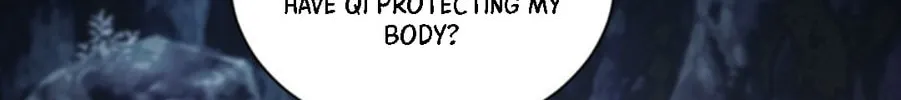 The Start of a Stunning and Feisty Master: A System with Ten Pounds of Rebellion Chapter 12 page 68 - 