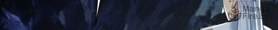 The Start of a Stunning and Feisty Master: A System with Ten Pounds of Rebellion Chapter 12 page 70 - 