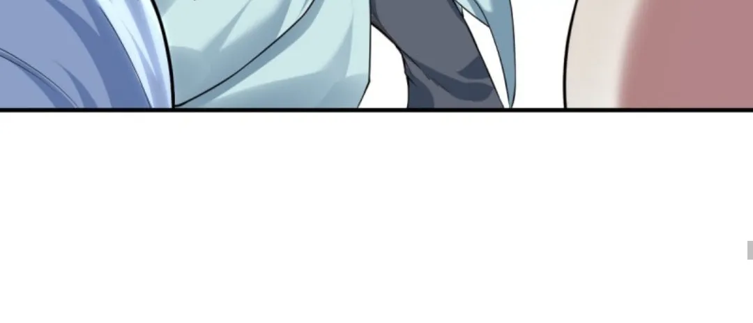 The Start of a Stunning and Feisty Master: A System with Ten Pounds of Rebellion Chapter 13 page 32 - 