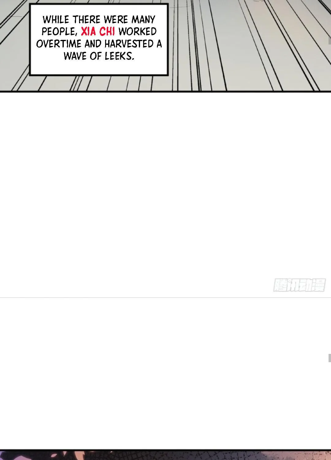 The Start of a Stunning and Feisty Master: A System with Ten Pounds of Rebellion Chapter 13 page 35 - 