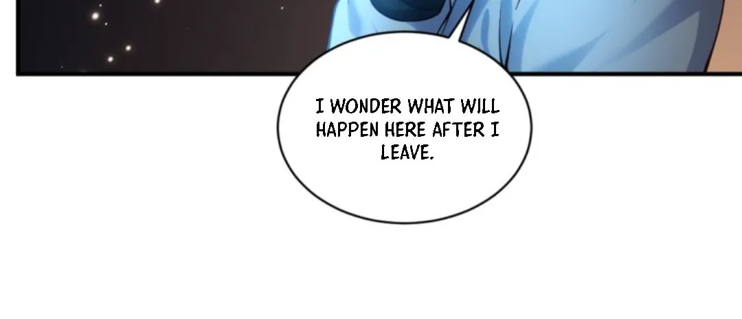 The Start of a Stunning and Feisty Master: A System with Ten Pounds of Rebellion Chapter 13 page 38 - 