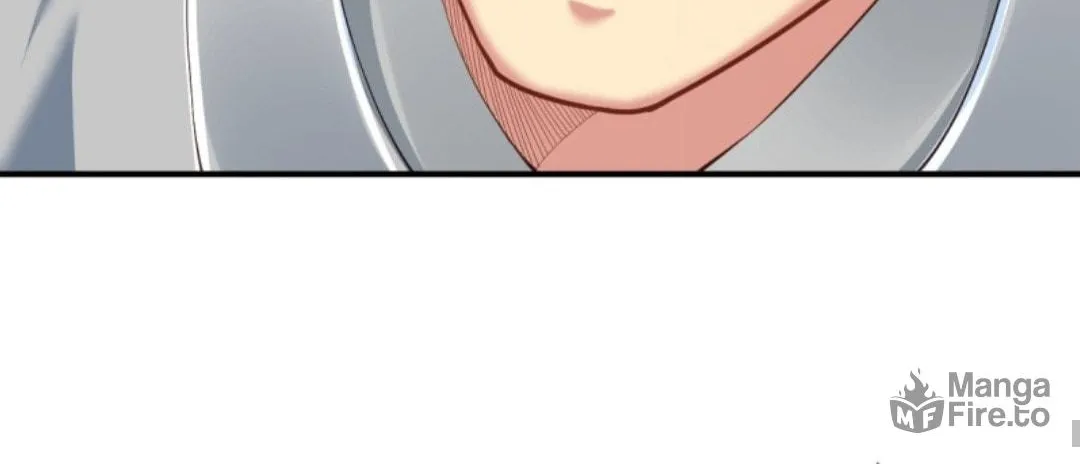 The Start of a Stunning and Feisty Master: A System with Ten Pounds of Rebellion Chapter 13 page 10 - 