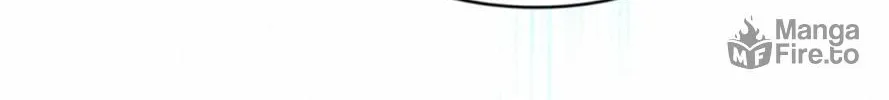 The Start of a Stunning and Feisty Master: A System with Ten Pounds of Rebellion Chapter 13 page 100 - 