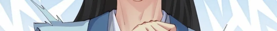 The Start of a Stunning and Feisty Master: A System with Ten Pounds of Rebellion Chapter 14 page 16 - 
