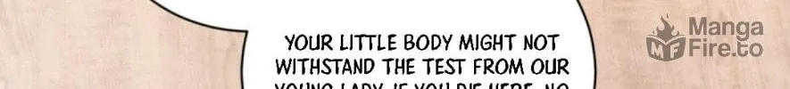 The Start of a Stunning and Feisty Master: A System with Ten Pounds of Rebellion Chapter 14 page 24 - 