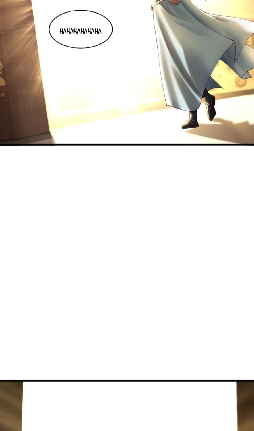 The Start of a Stunning and Feisty Master: A System with Ten Pounds of Rebellion Chapter 14 page 33 - 