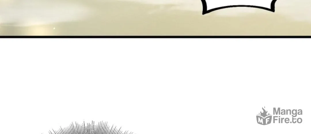 The Start of a Stunning and Feisty Master: A System with Ten Pounds of Rebellion Chapter 14 page 42 - 