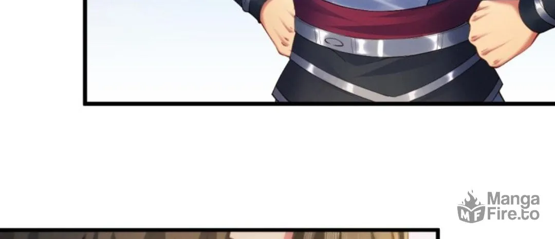 The Start of a Stunning and Feisty Master: A System with Ten Pounds of Rebellion Chapter 14 page 50 - 