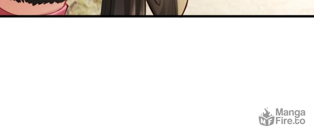 The Start of a Stunning and Feisty Master: A System with Ten Pounds of Rebellion Chapter 14 page 54 - 