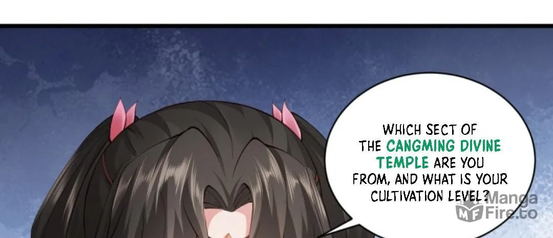 The Start of a Stunning and Feisty Master: A System with Ten Pounds of Rebellion Chapter 14 page 70 - 