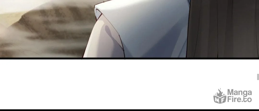 The Start of a Stunning and Feisty Master: A System with Ten Pounds of Rebellion Chapter 14 page 78 - 