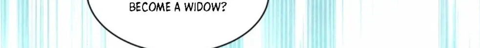 The Start of a Stunning and Feisty Master: A System with Ten Pounds of Rebellion Chapter 14 page 92 - 