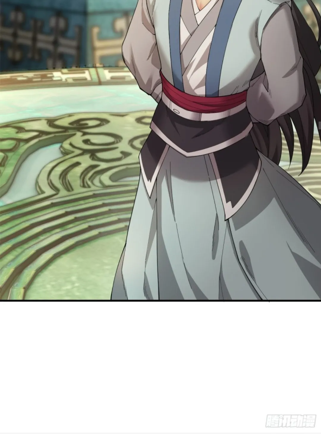 The Start of a Stunning and Feisty Master: A System with Ten Pounds of Rebellion Chapter 15 page 13 - 