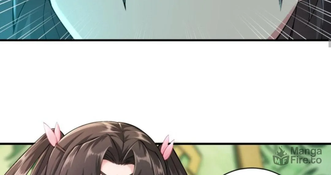 The Start of a Stunning and Feisty Master: A System with Ten Pounds of Rebellion Chapter 15 page 60 - 