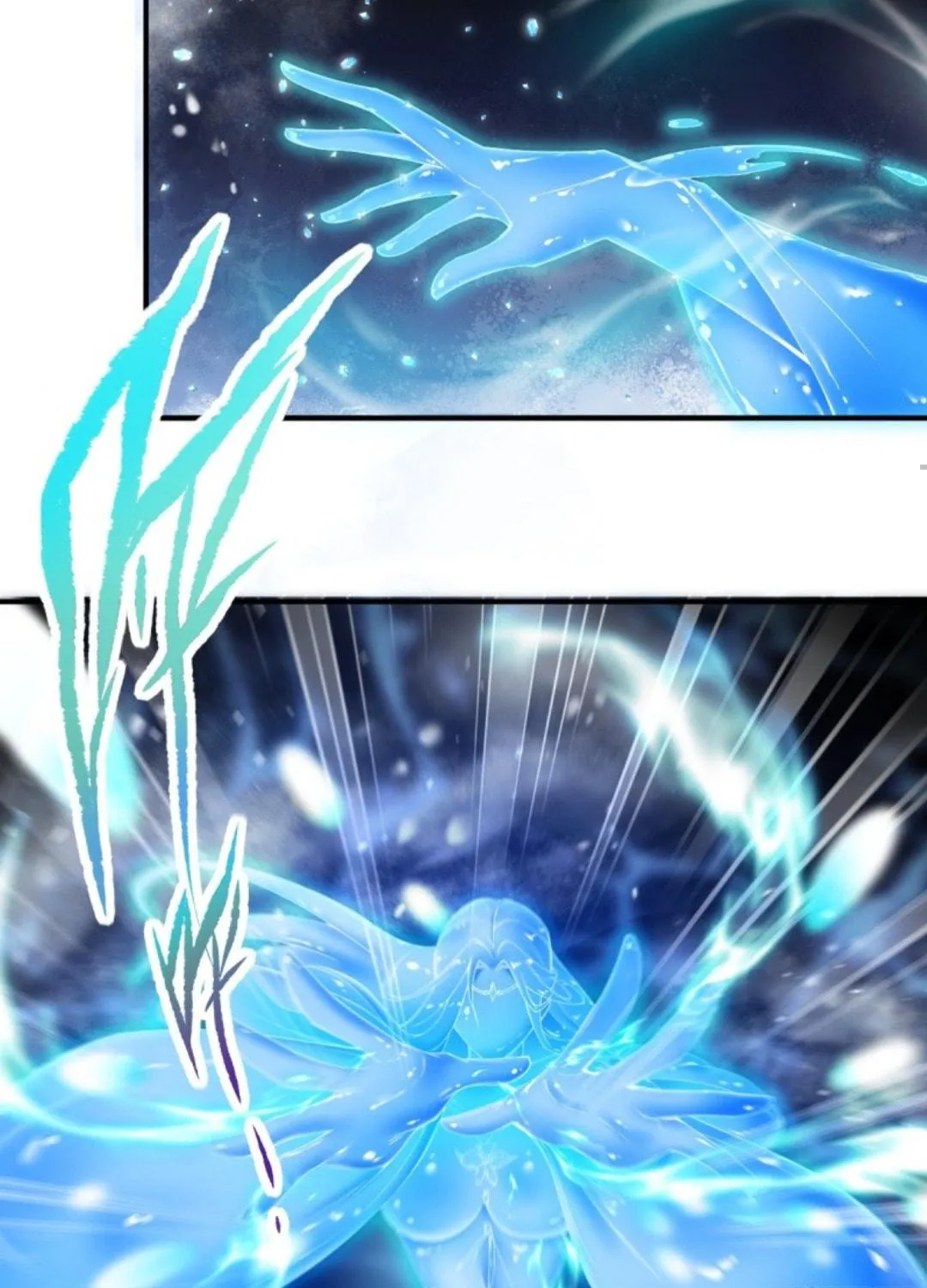 The Start of a Stunning and Feisty Master: A System with Ten Pounds of Rebellion Chapter 15 page 65 - 