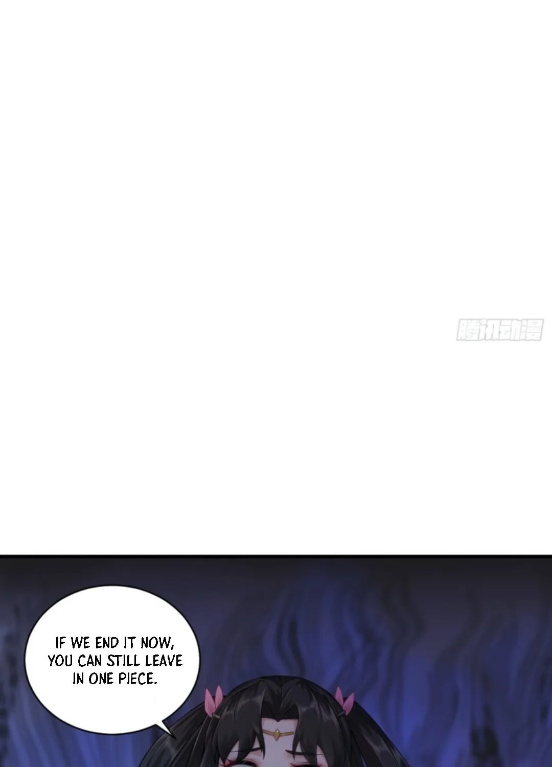 The Start of a Stunning and Feisty Master: A System with Ten Pounds of Rebellion Chapter 15 page 75 - 