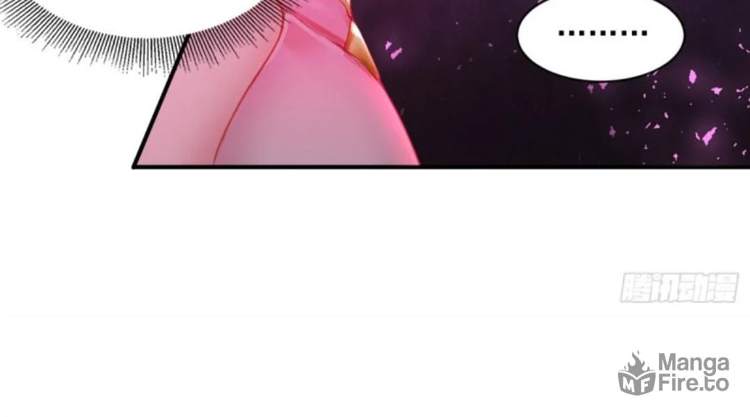The Start of a Stunning and Feisty Master: A System with Ten Pounds of Rebellion Chapter 15 page 90 - 