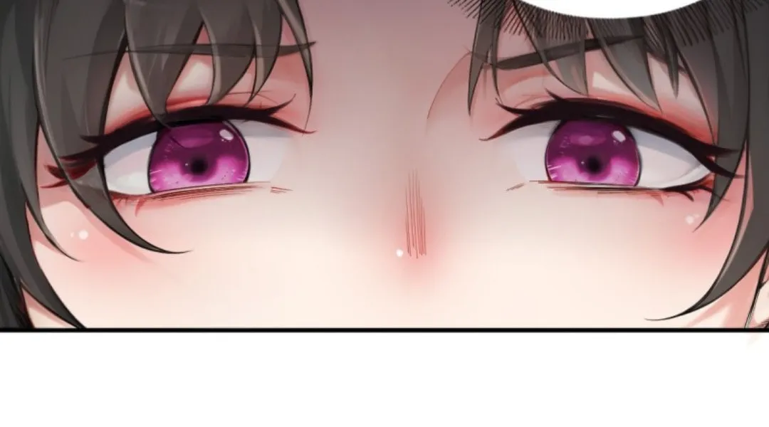 The Start of a Stunning and Feisty Master: A System with Ten Pounds of Rebellion Chapter 15 page 92 - 