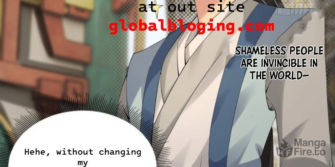 The Start of a Stunning and Feisty Master: A System with Ten Pounds of Rebellion Chapter 16 page 30 - 