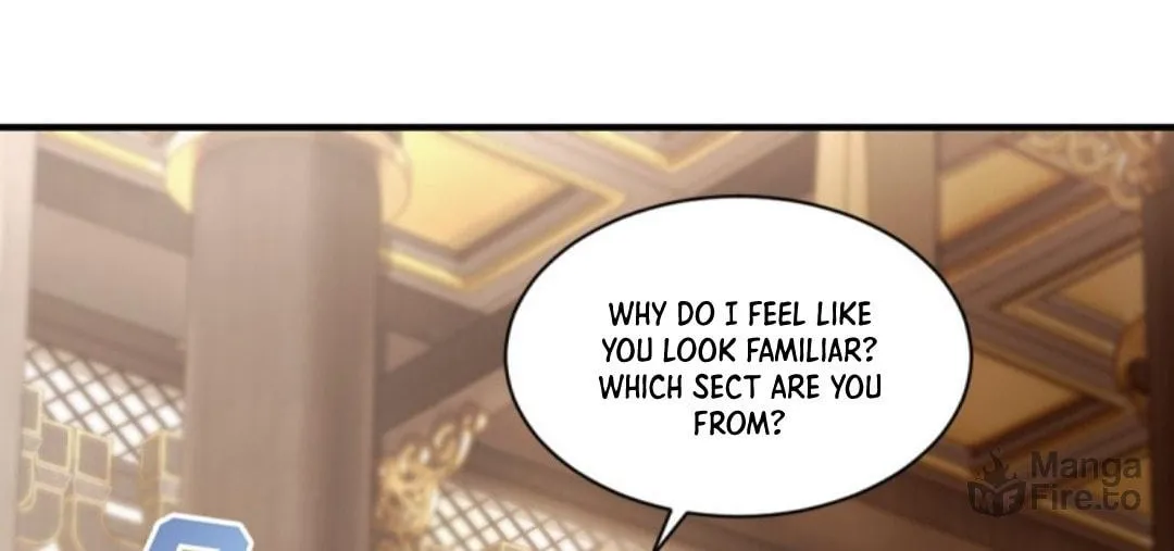The Start of a Stunning and Feisty Master: A System with Ten Pounds of Rebellion Chapter 17 page 20 - 