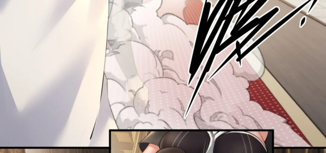 The Start of a Stunning and Feisty Master: A System with Ten Pounds of Rebellion Chapter 17 page 26 - 