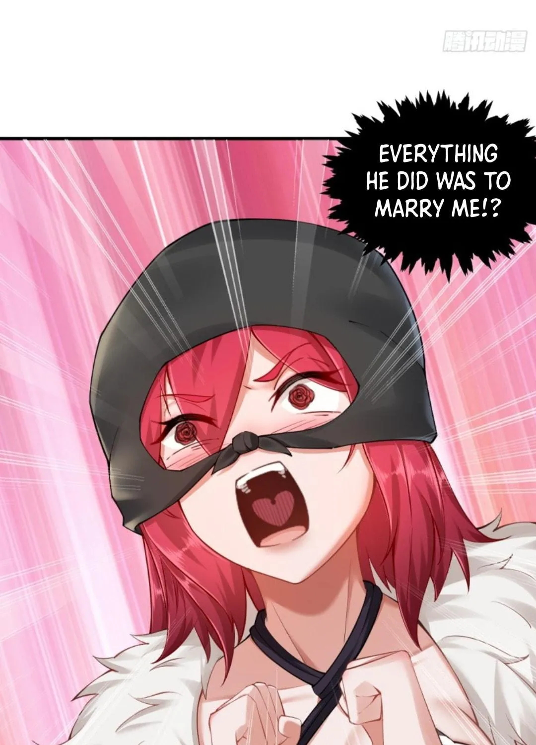 The Start of a Stunning and Feisty Master: A System with Ten Pounds of Rebellion Chapter 17 page 39 - 