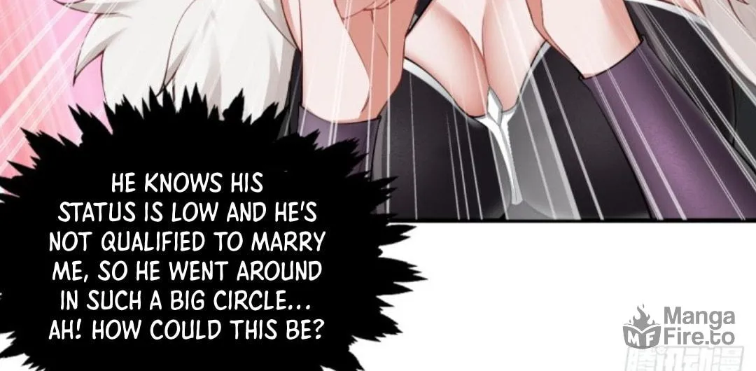 The Start of a Stunning and Feisty Master: A System with Ten Pounds of Rebellion Chapter 17 page 40 - 